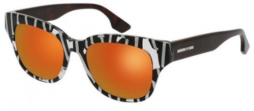 McQ MQ0067S 004 P